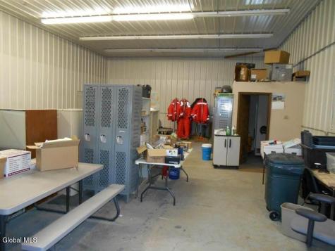 165 Route 4 N Northumberland NY 12871