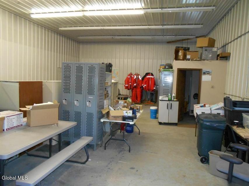 165 Route 4 N Northumberland NY 12871