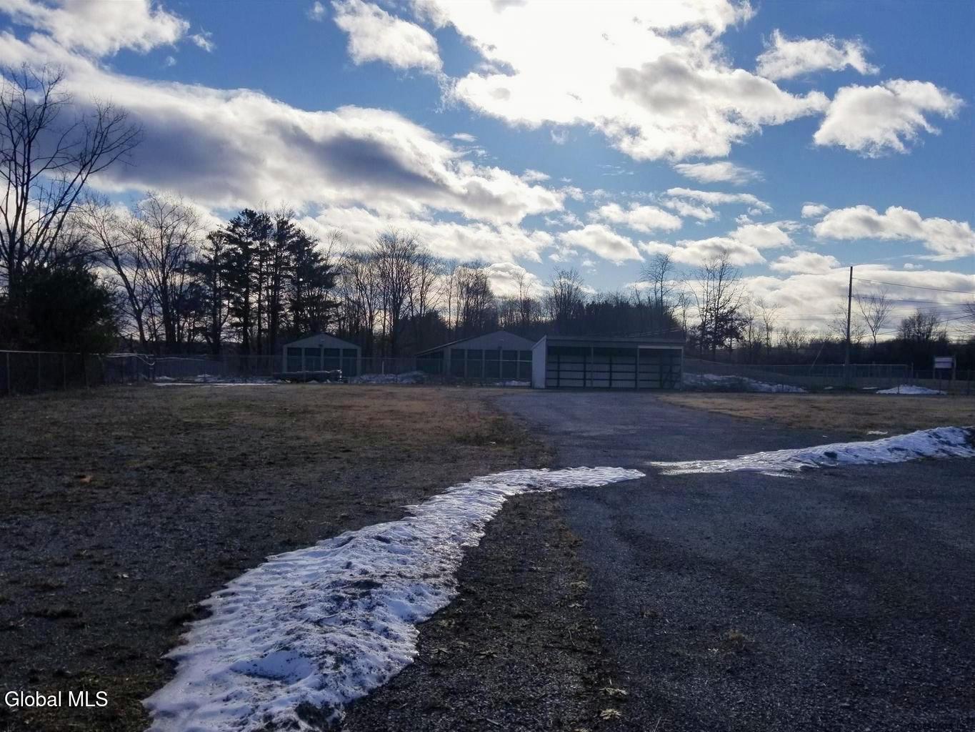 165 Route 4 N Northumberland NY 12871