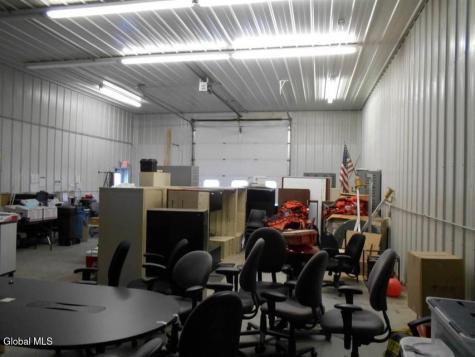 165 Route 4 N Northumberland NY 12871