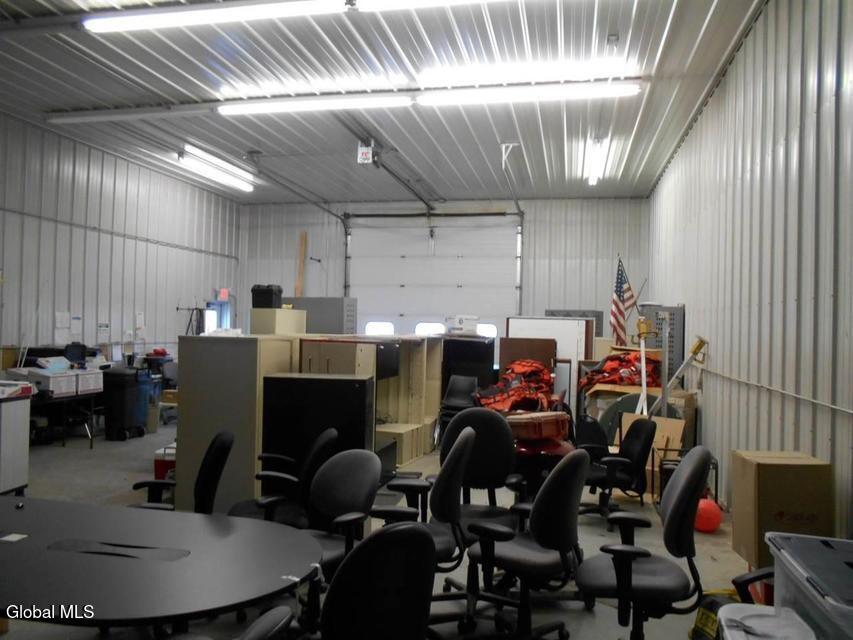 165 Route 4 N Northumberland NY 12871