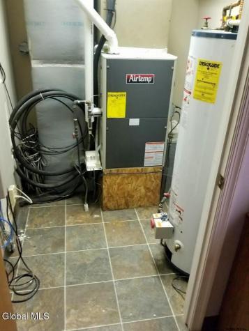 165 Route 4 N Northumberland NY 12871