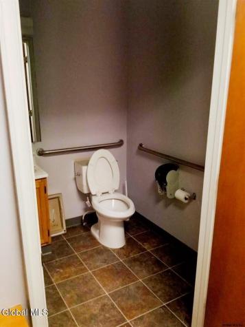 165 Route 4 N Northumberland NY 12871