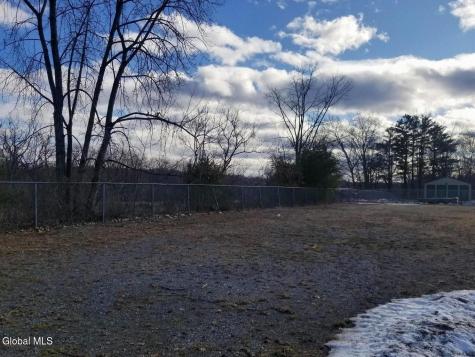 165 Route 4 N Northumberland NY 12871