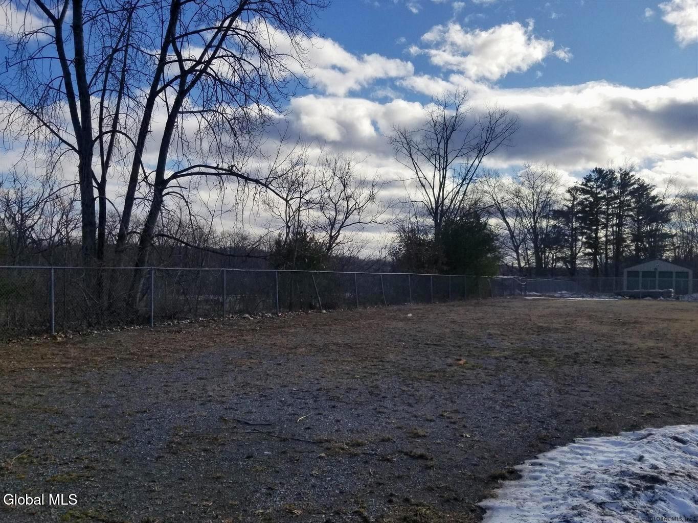 165 Route 4 N Northumberland NY 12871