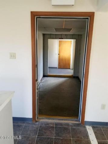 165 Route 4 N Northumberland NY 12871