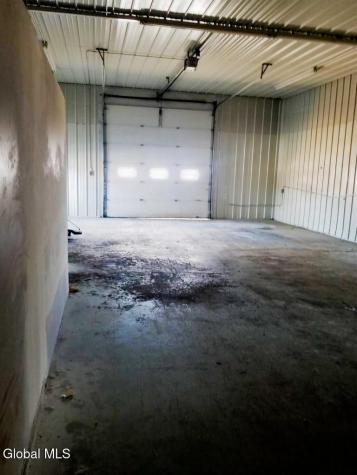 165 Route 4 N Northumberland NY 12871