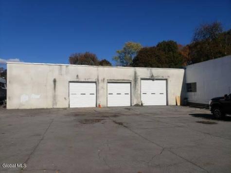 82 Boulevard Queensbury NY 12804