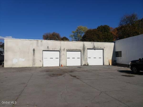 82 Boulevard Queensbury NY 12804