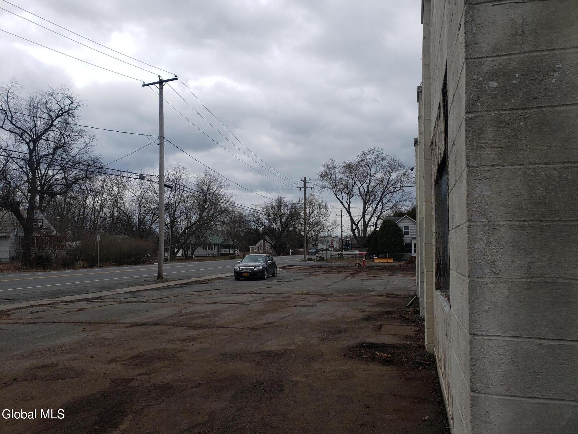 82 Boulevard Queensbury NY 12804