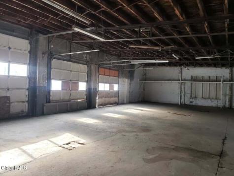 82 Boulevard Queensbury NY 12804