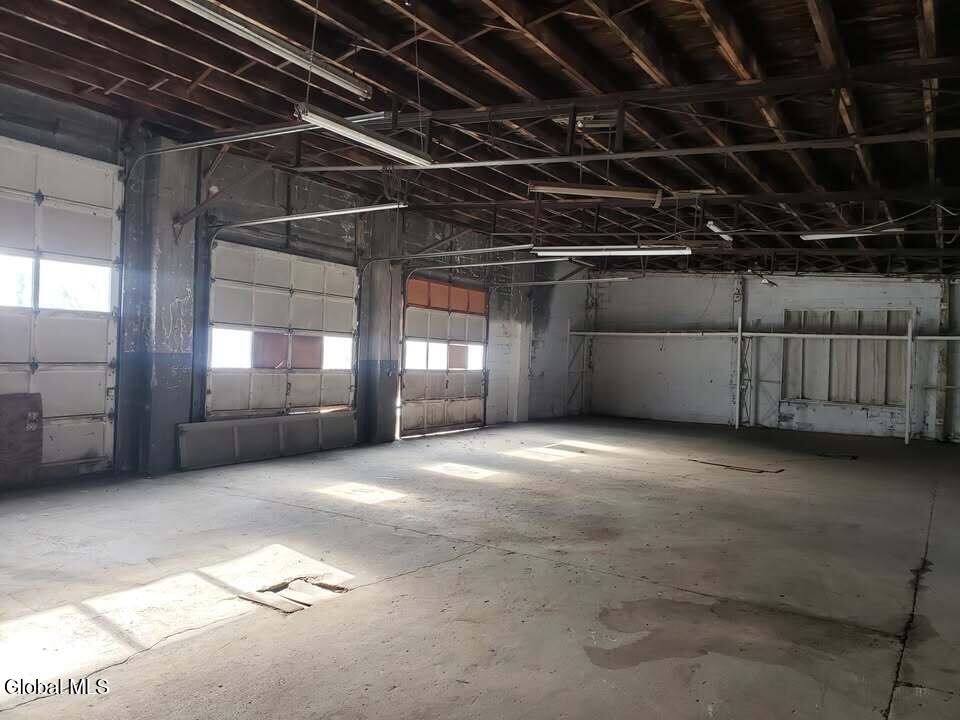 82 Boulevard Queensbury NY 12804