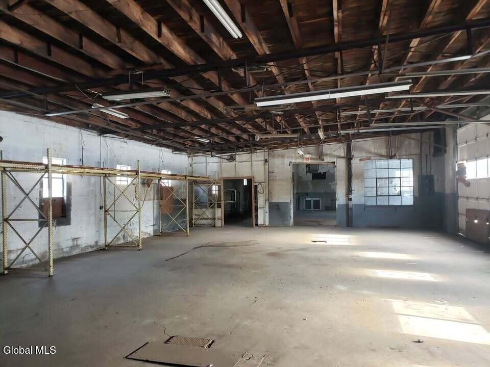 82 Boulevard Queensbury NY 12804