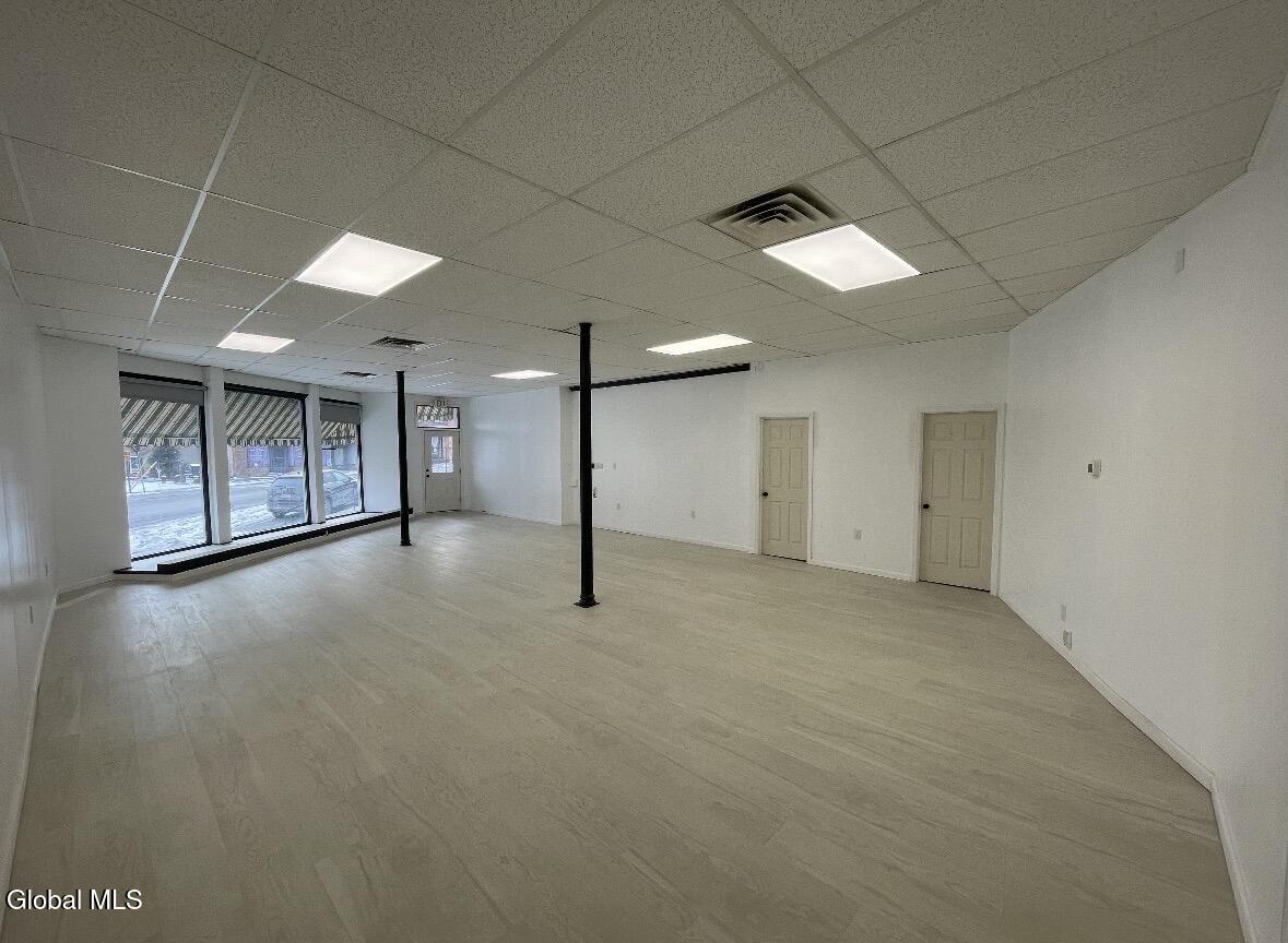 4325 Main Street Port Henry NY 12974