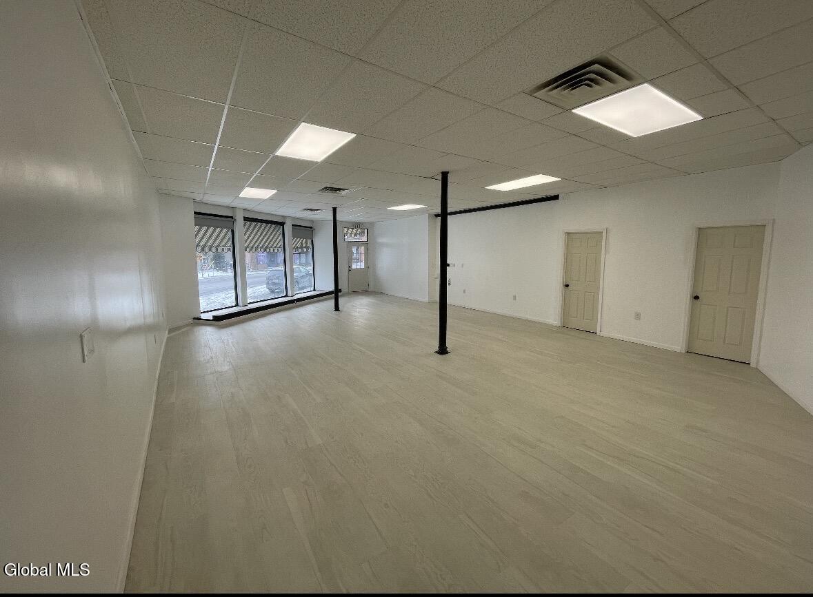 4325 Main Street Port Henry NY 12974