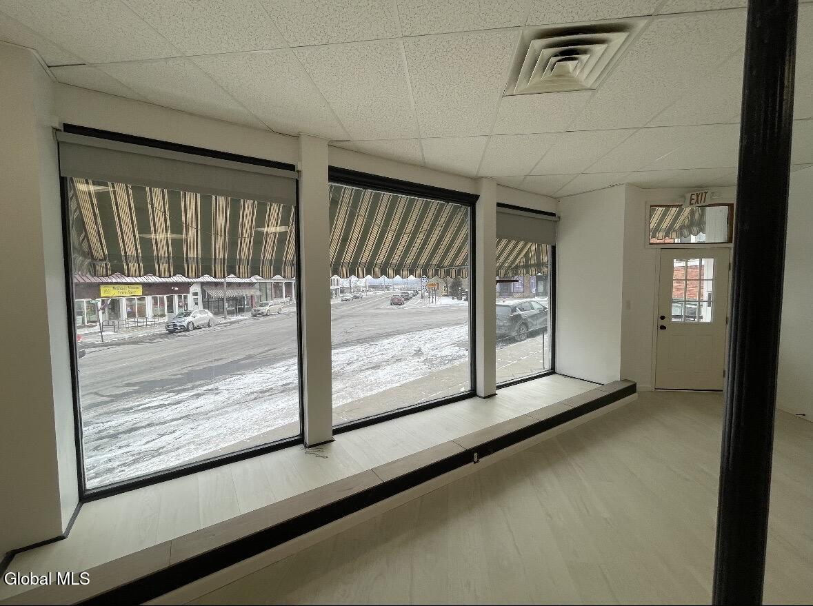 4325 Main Street Port Henry NY 12974