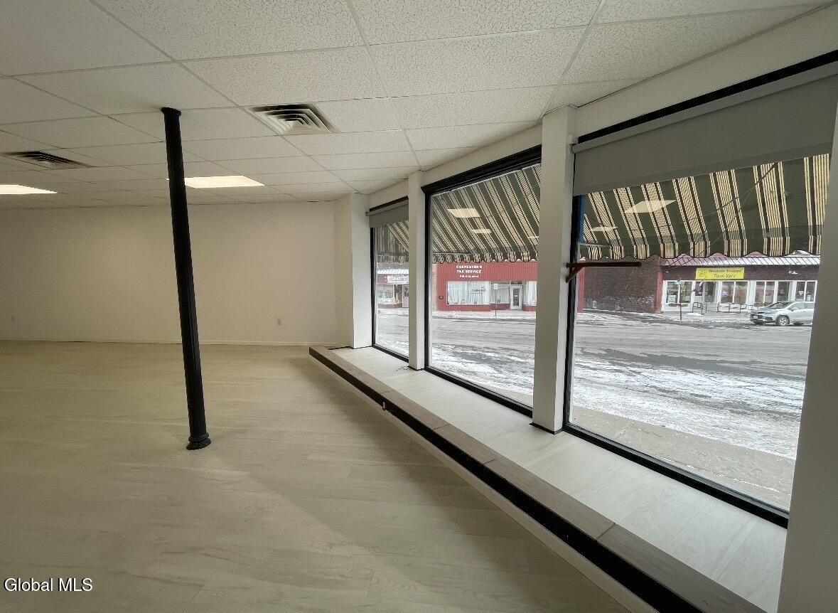 4325 Main Street Port Henry NY 12974