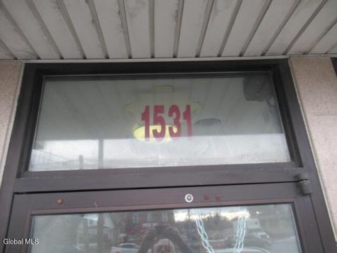 1531 Central Albany NY 12205