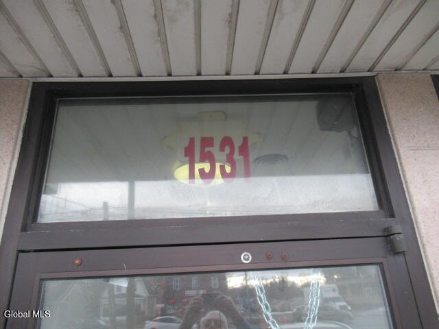 1531 Central Albany NY 12205