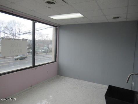 1531 Central Albany NY 12205