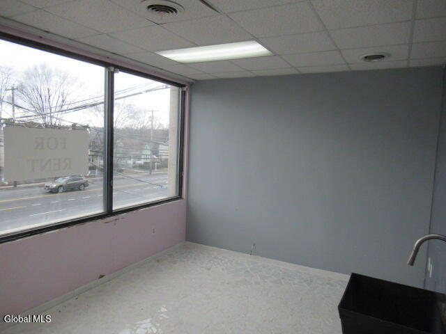 1531 Central Albany NY 12205