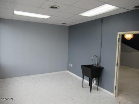 1531 Central Albany NY 12205