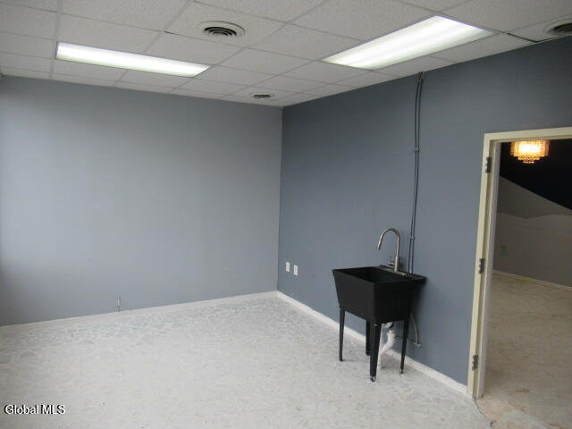 1531 Central Albany NY 12205