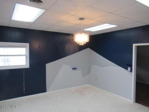 1531 Central Albany NY 12205