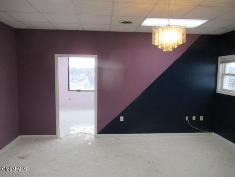 1531 Central Albany NY 12205