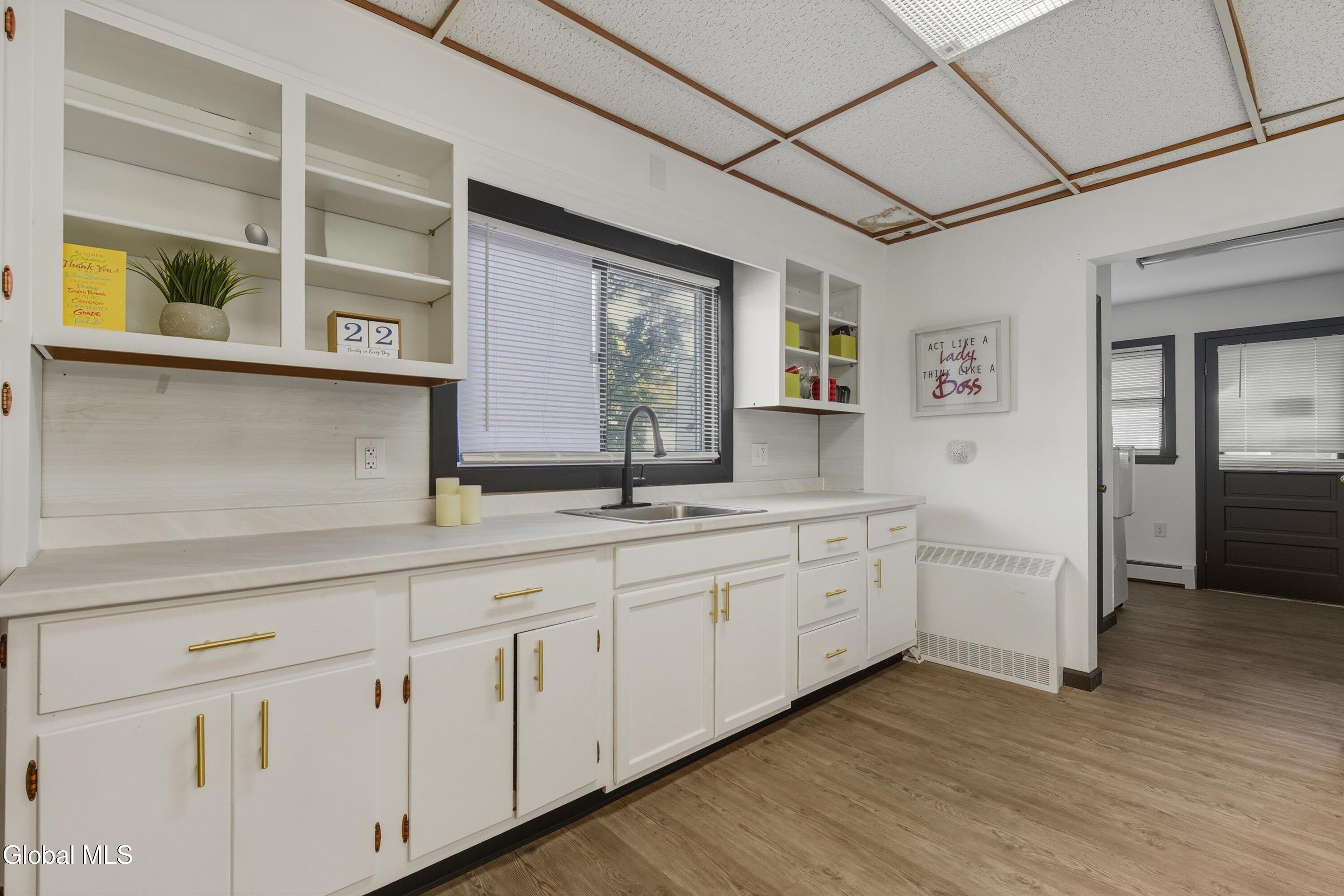 460 Maple Avenue Saratoga Springs NY 12866