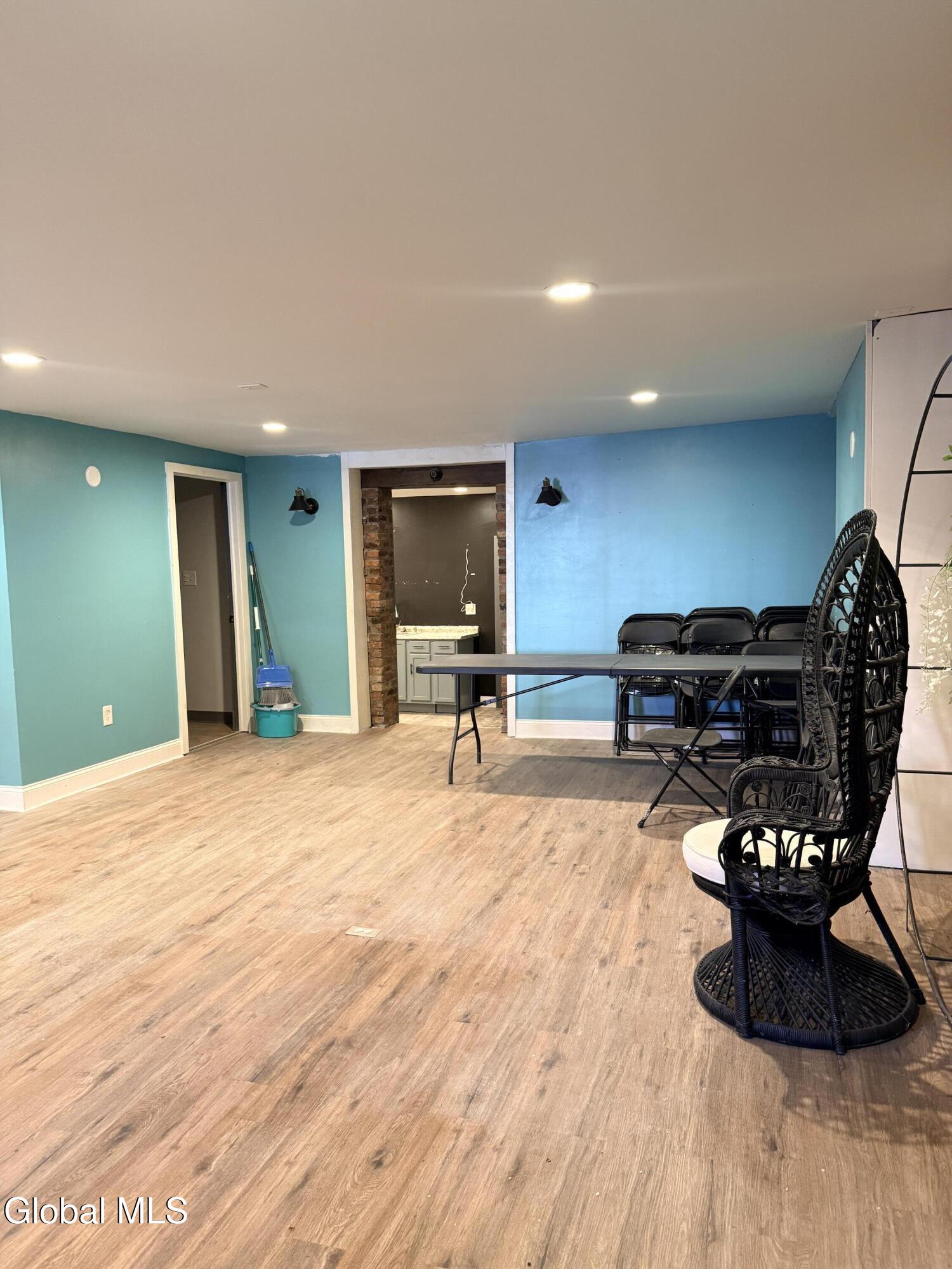 336 Congress Street Troy NY 12180