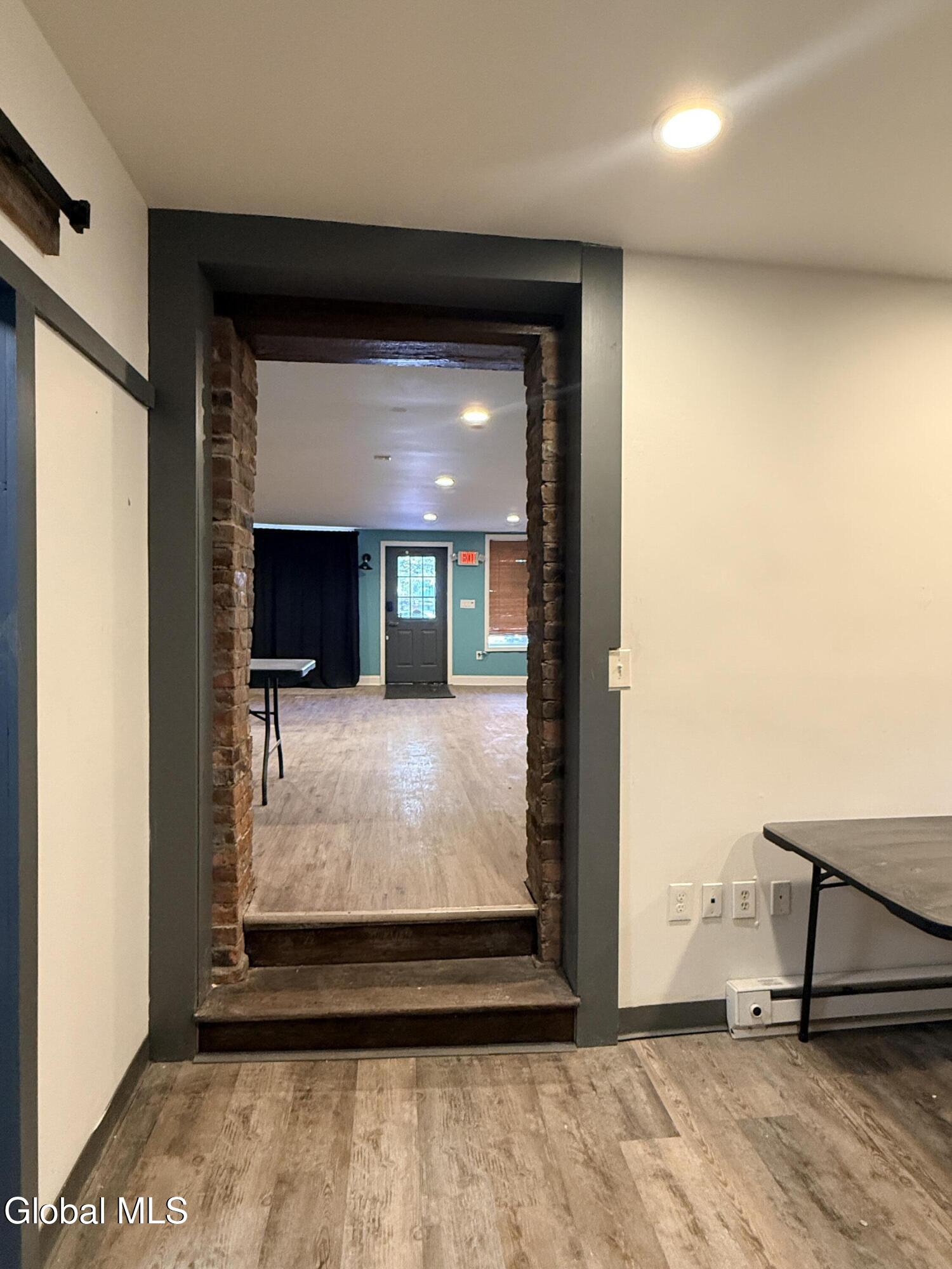 336 Congress Street Troy NY 12180