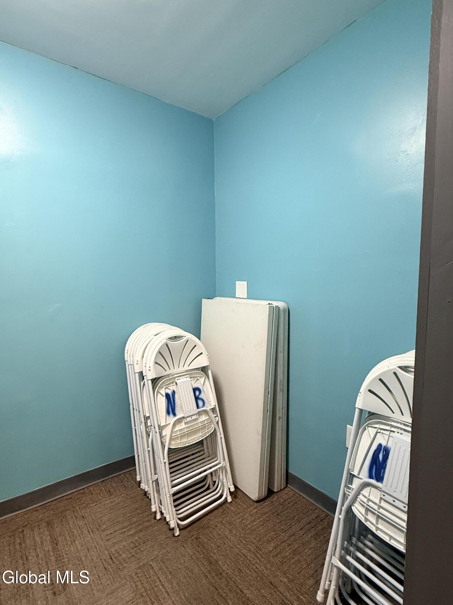 336 Congress Street Troy NY 12180