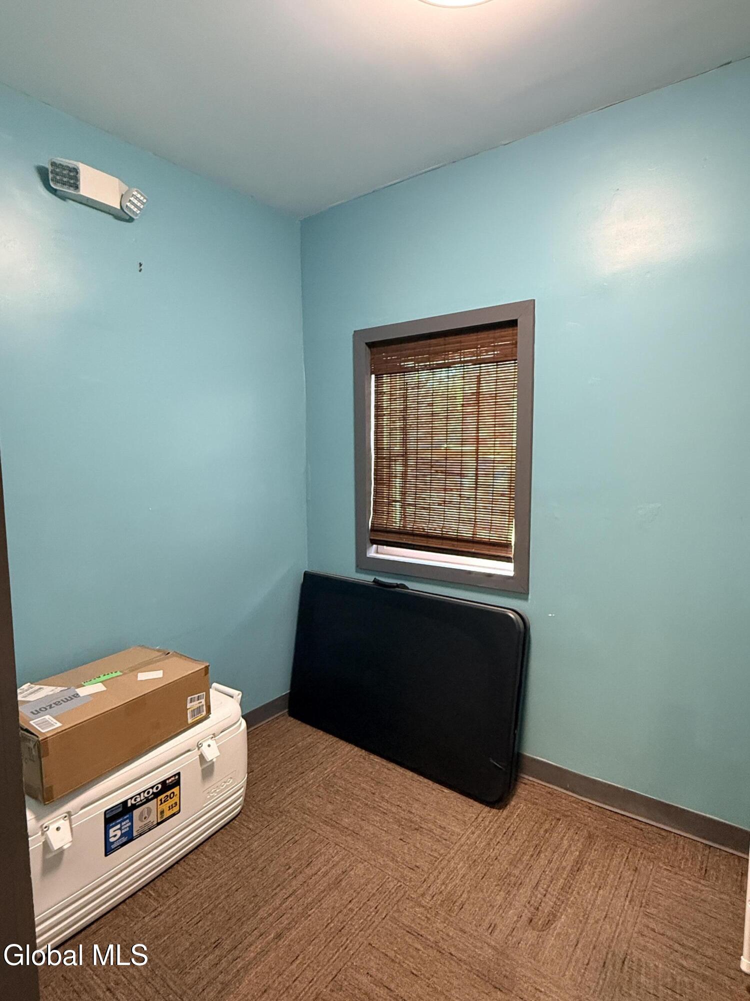 336 Congress Street Troy NY 12180