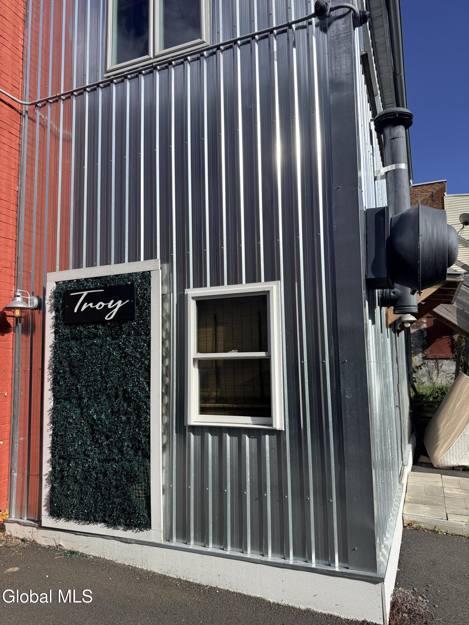 336 Congress Street Troy NY 12180