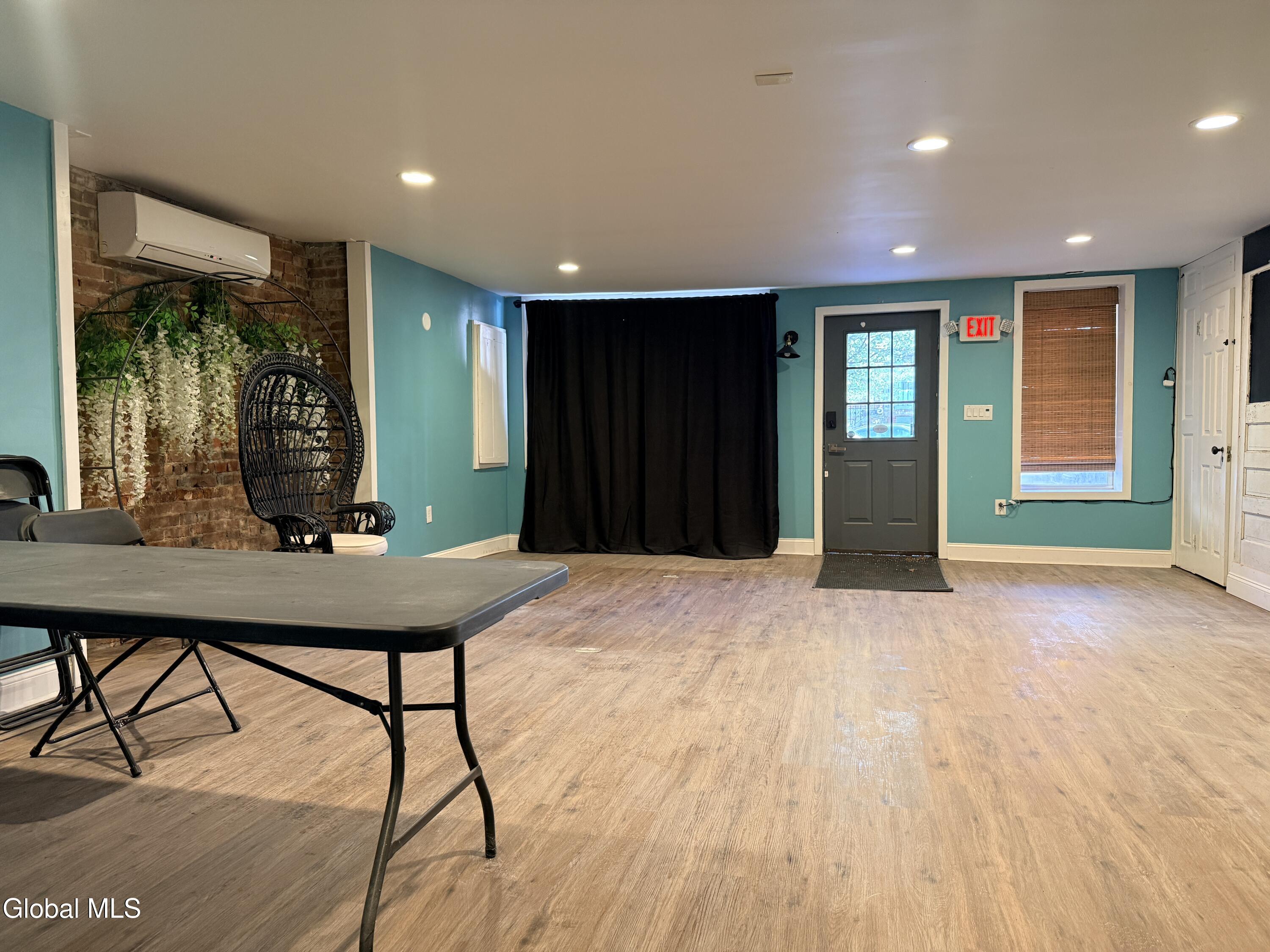 336 Congress Street Troy NY 12180