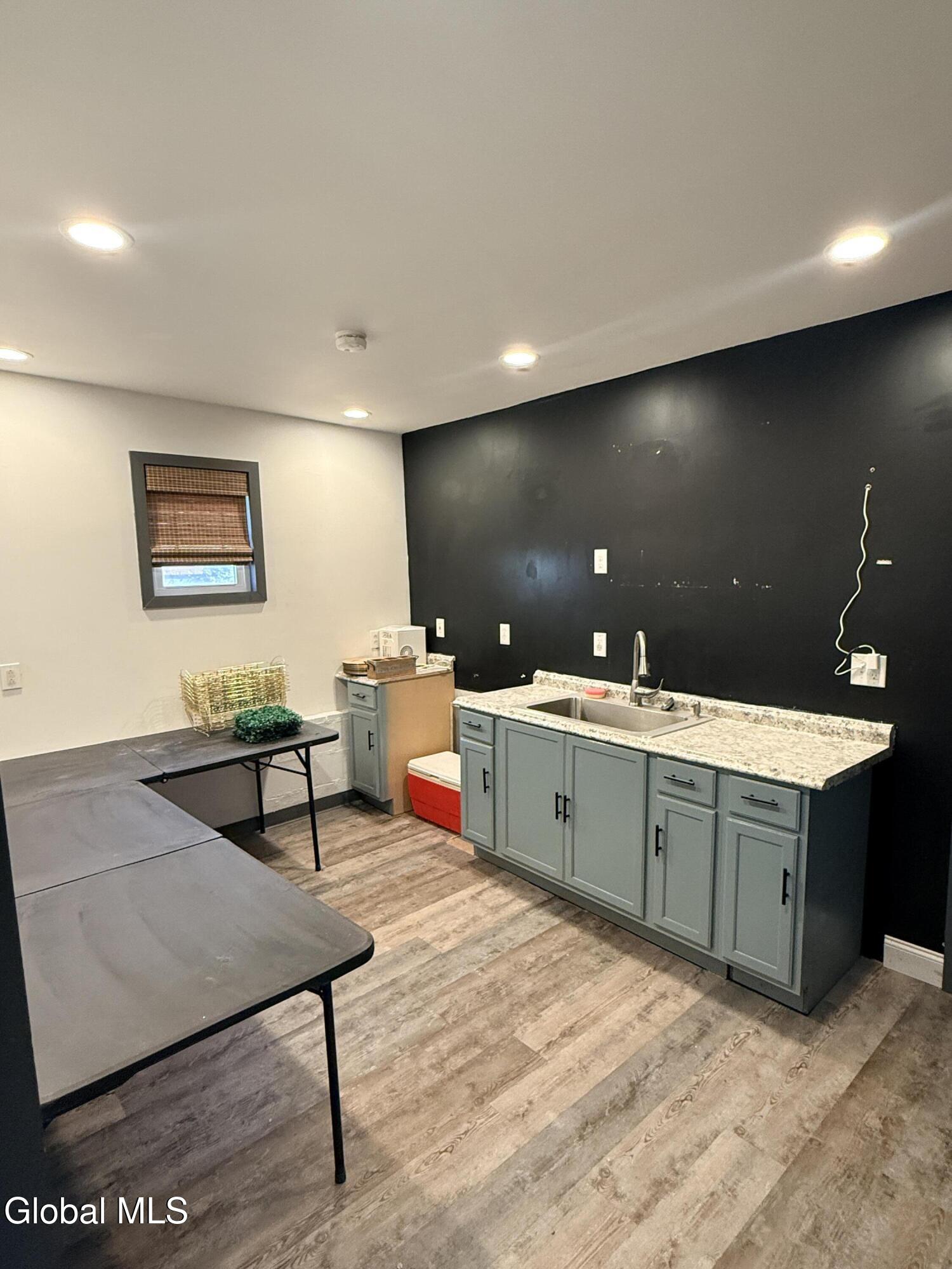 336 Congress Street Troy NY 12180
