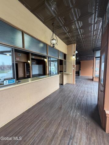60-62 Lawrence Street Glens Falls NY 12801