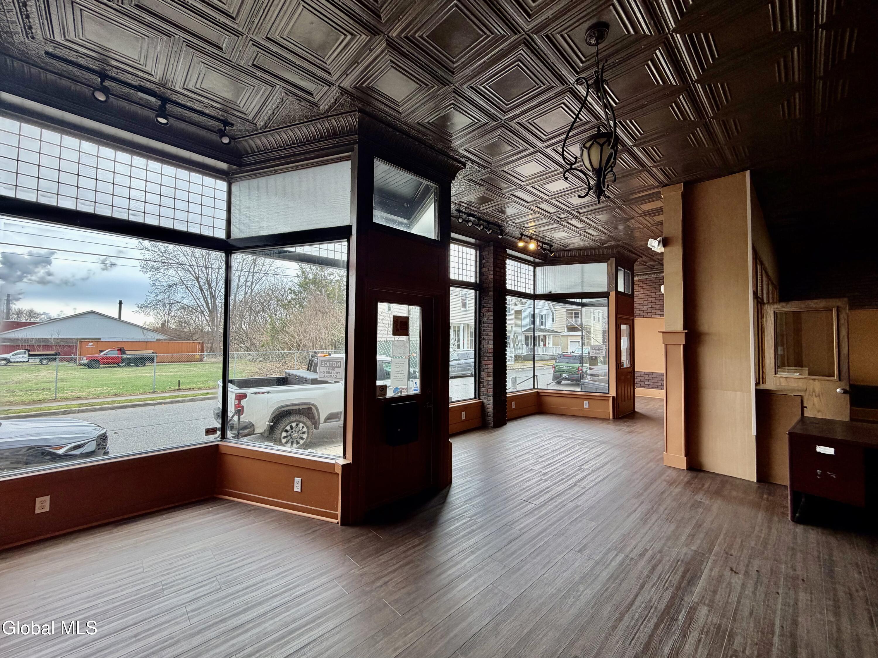 60-62 Lawrence Street Glens Falls NY 12801
