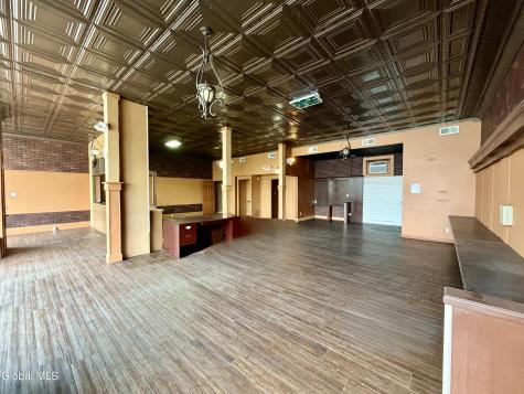 60-62 Lawrence Street Glens Falls NY 12801