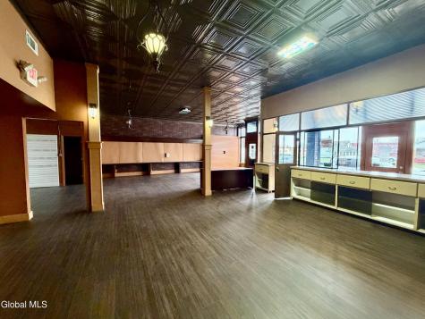 60-62 Lawrence Street Glens Falls NY 12801