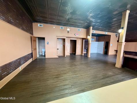 60-62 Lawrence Street Glens Falls NY 12801