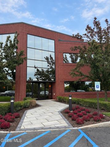 29 British American Boulevard Latham NY 12309