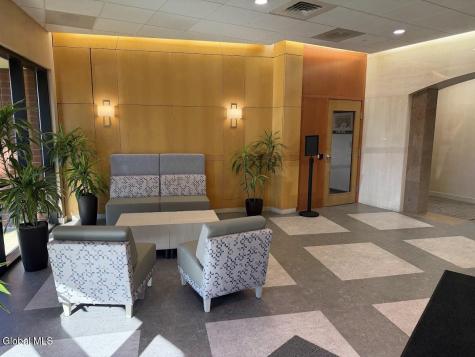 29 British American Boulevard Latham NY 12309