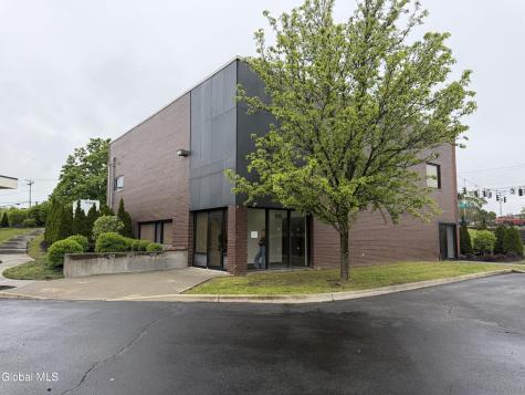 696 Troy Schenectady Road Latham NY 12110