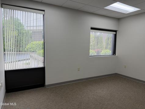 696 Troy Schenectady Road Latham NY 12110