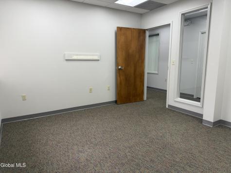 696 Troy Schenectady Road Latham NY 12110