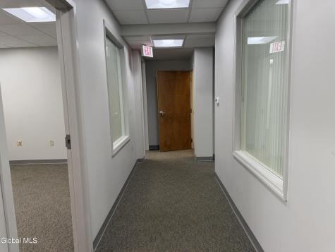 696 Troy Schenectady Road Latham NY 12110