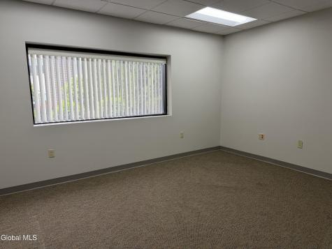 696 Troy Schenectady Road Latham NY 12110