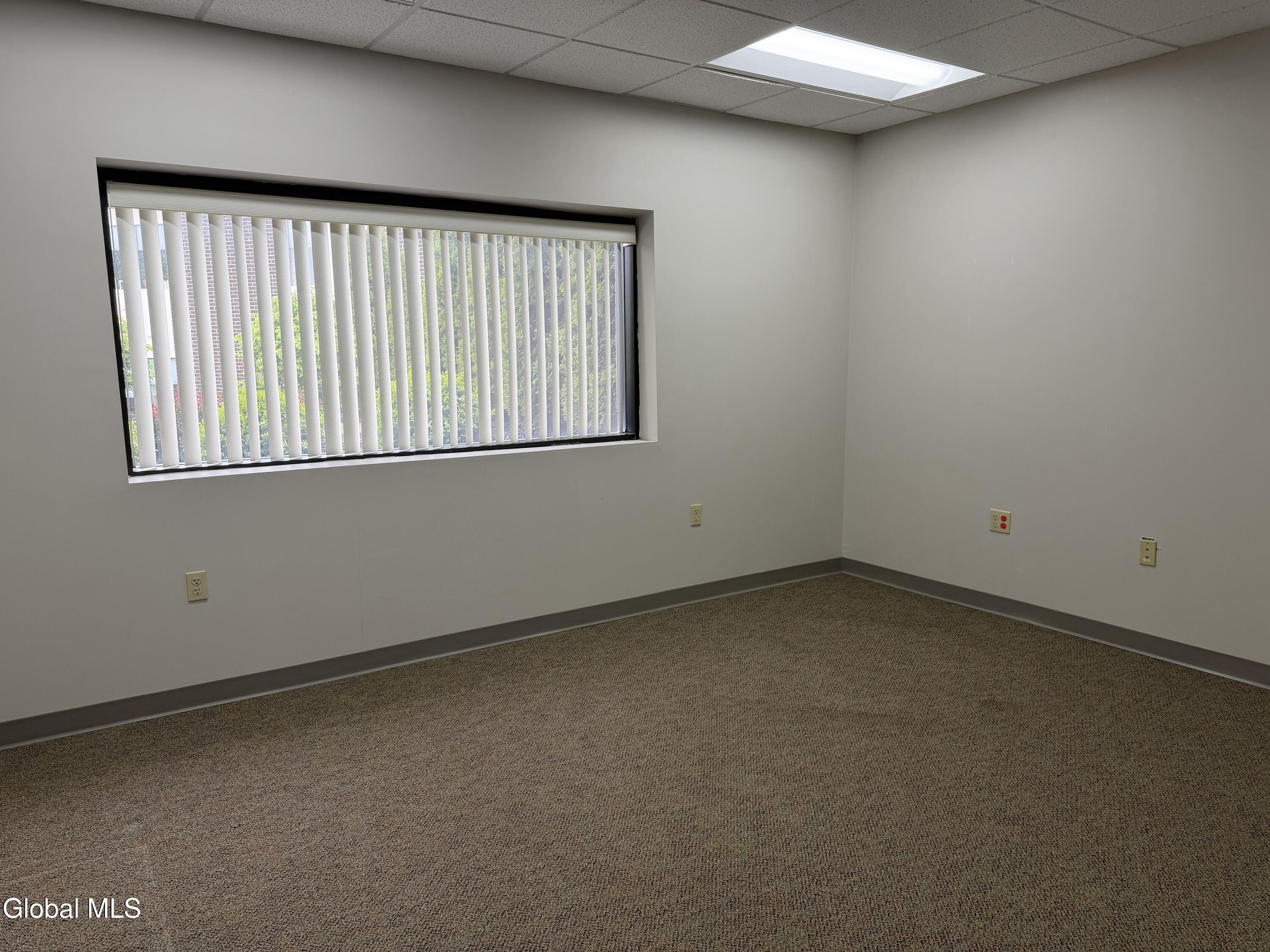 696 Troy Schenectady Road Latham NY 12110